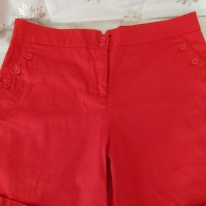 OBO BHA SHORTS